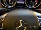 Mercedes-Benz GL 500 | 2016 | 7 Seater | Excellent Condition